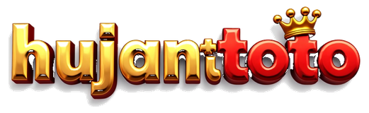 hujantoto login