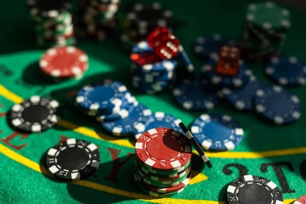 hujantoto login mobile app interface showing football betting and live casino options