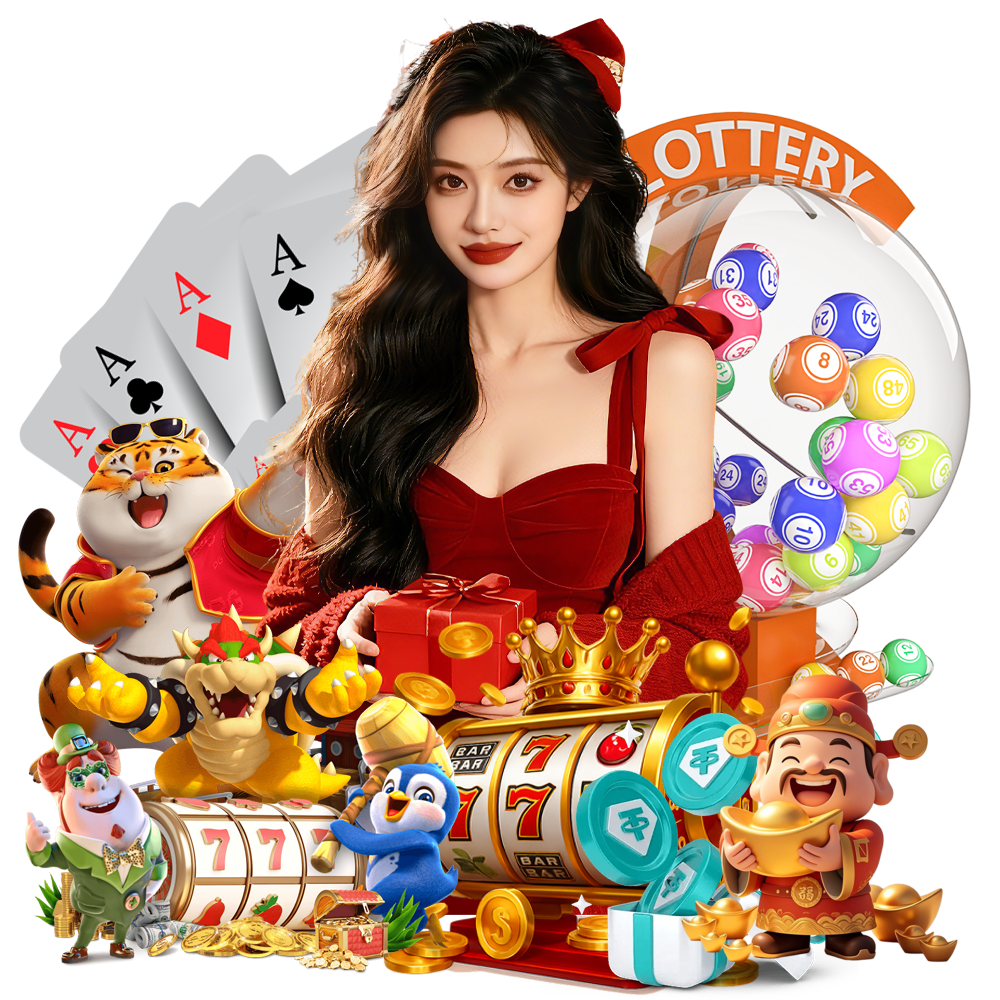Diamond tier: premium commission structure Diamond tier badge on hujantoto login