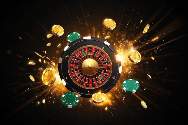 hujantoto login account dashboard showing Togel 3D game selection